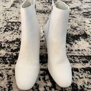 Chinese Laundry Davinna Bootie 🤍